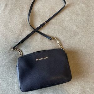 Michael Kors Crossbody Bag